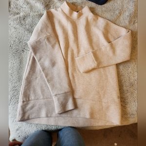 MPG Sport Sweatshirt